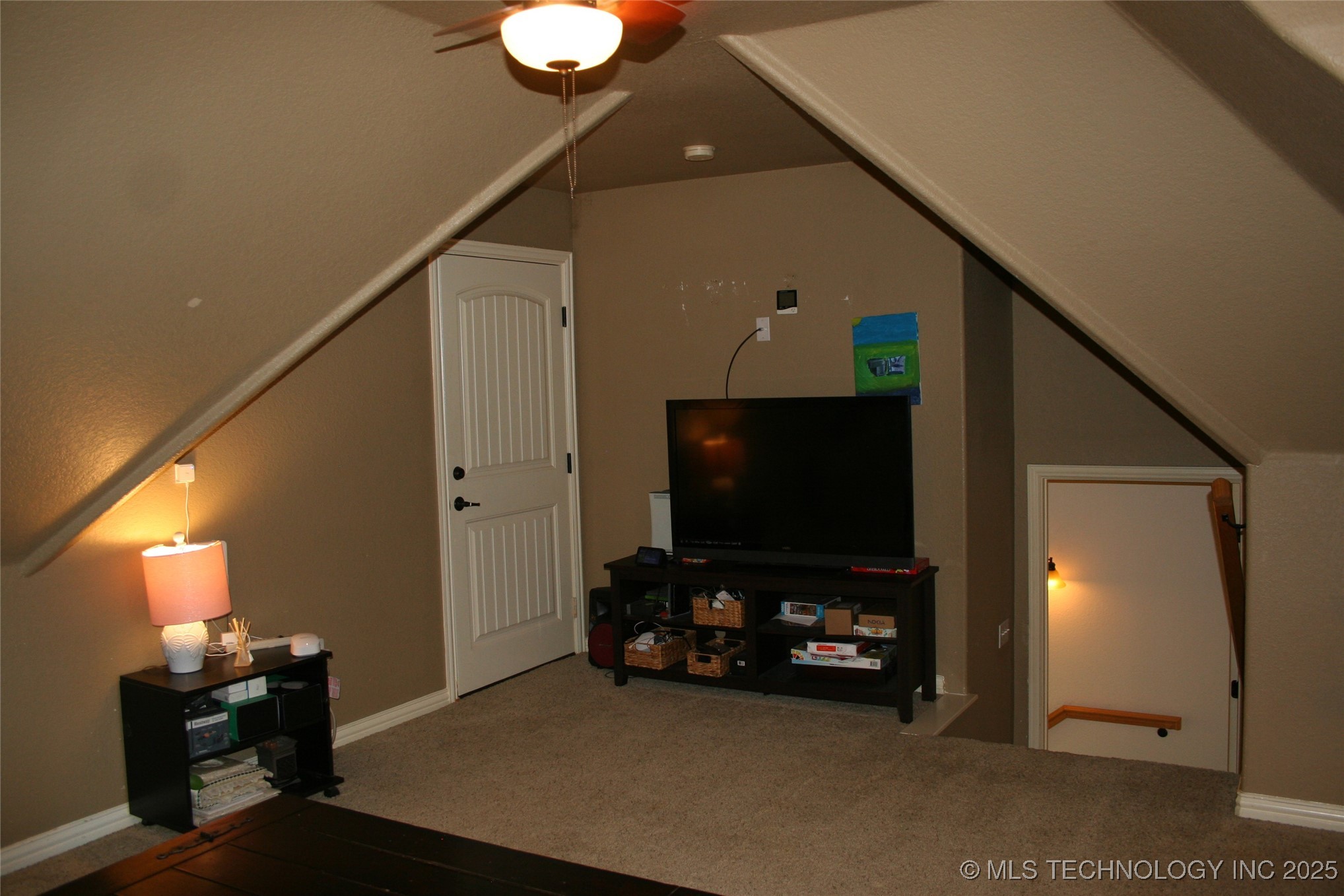 412 Wandering Property Photo 22