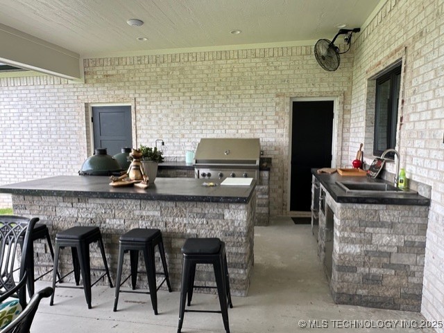 913 Prairie View Road S Property Photo 13