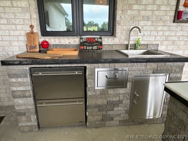 913 Prairie View Road S Property Photo 14