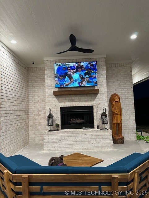 913 Prairie View Road S Property Photo 17