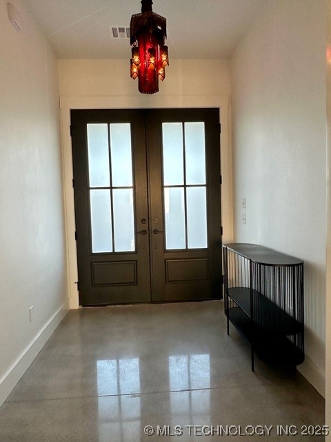 913 Prairie View Road S Property Photo 19