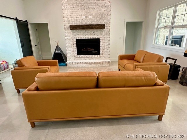 913 Prairie View Road S Property Photo 20