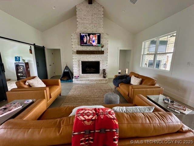 913 Prairie View Road S Property Photo 22