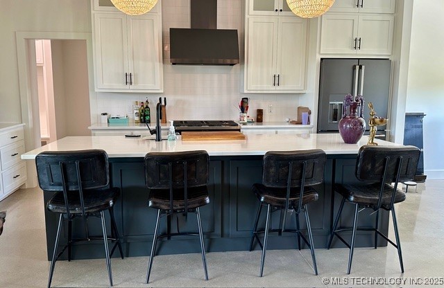 913 Prairie View Road S Property Photo 23