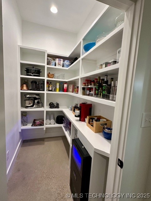 913 Prairie View Road S Property Photo 24