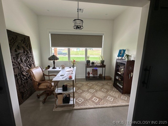 913 Prairie View Road S Property Photo 25