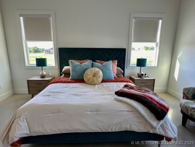 913 Prairie View Road S Property Photo 26