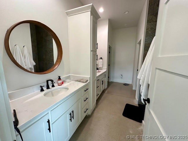 913 Prairie View Road S Property Photo 27