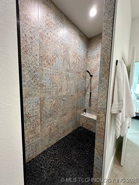 913 Prairie View Road S Property Photo 28