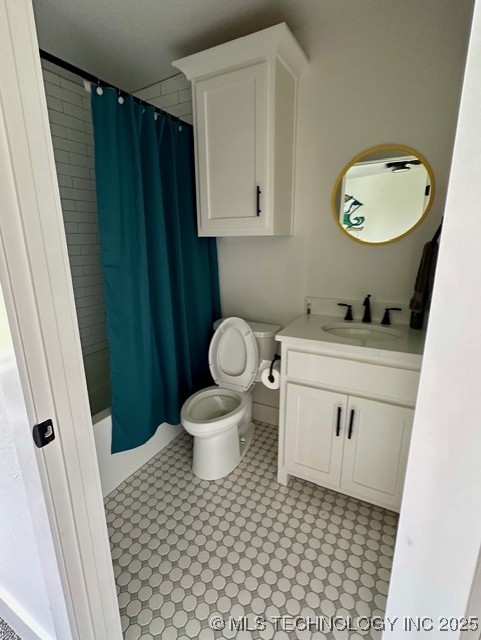 913 Prairie View Road S Property Photo 29