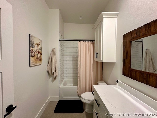 913 Prairie View Road S Property Photo 30