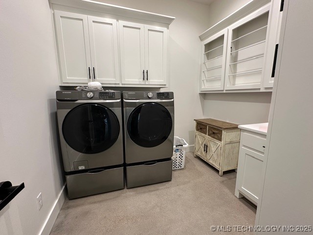 913 Prairie View Road S Property Photo 31