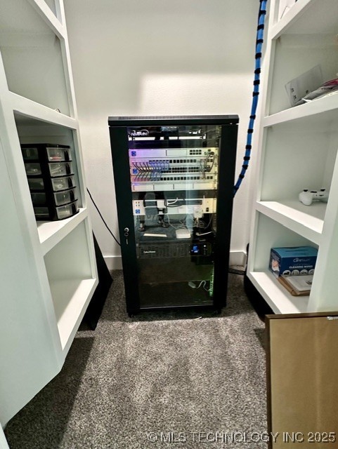 913 Prairie View Road S Property Photo 32