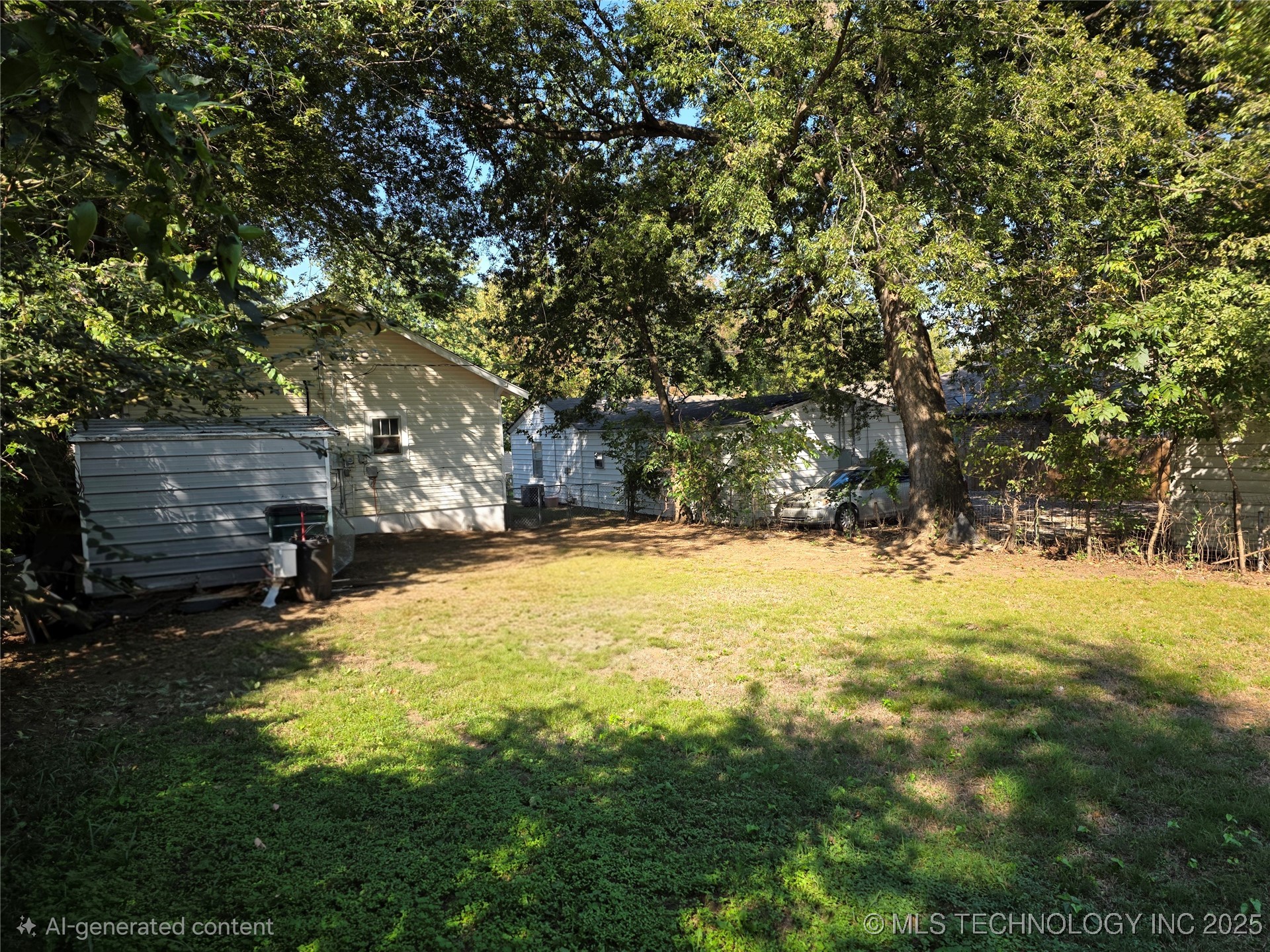 111 Quebec Avenue Property Photo 12