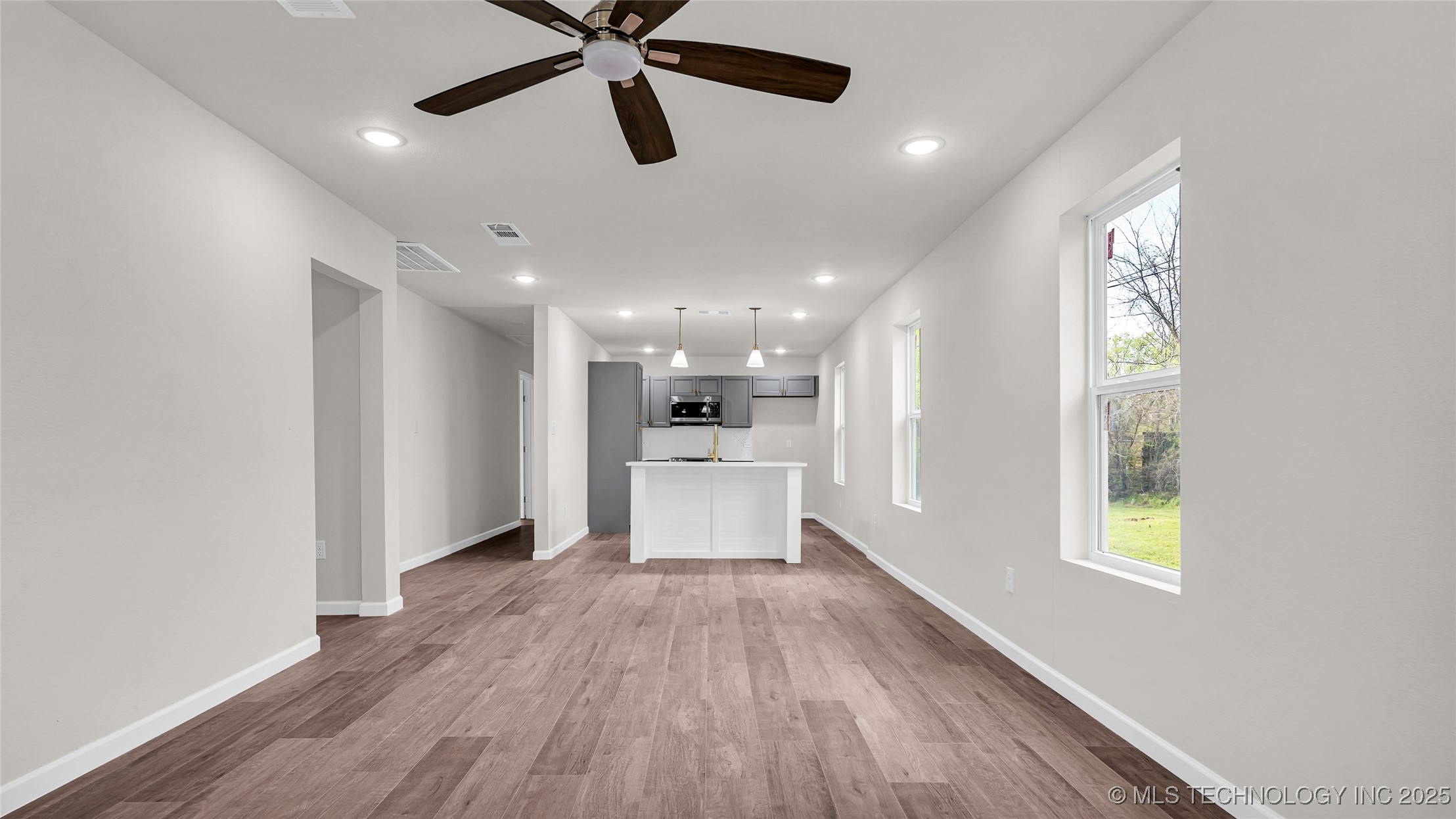 2615 N Rancho Lane Property Photo 13