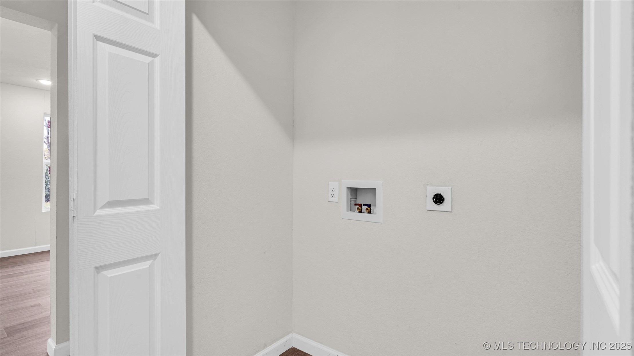 2615 N Rancho Lane Property Photo 15