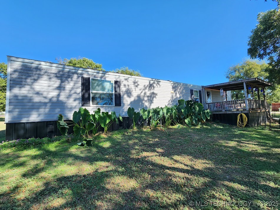 101 S 7th Street Property Photo 1