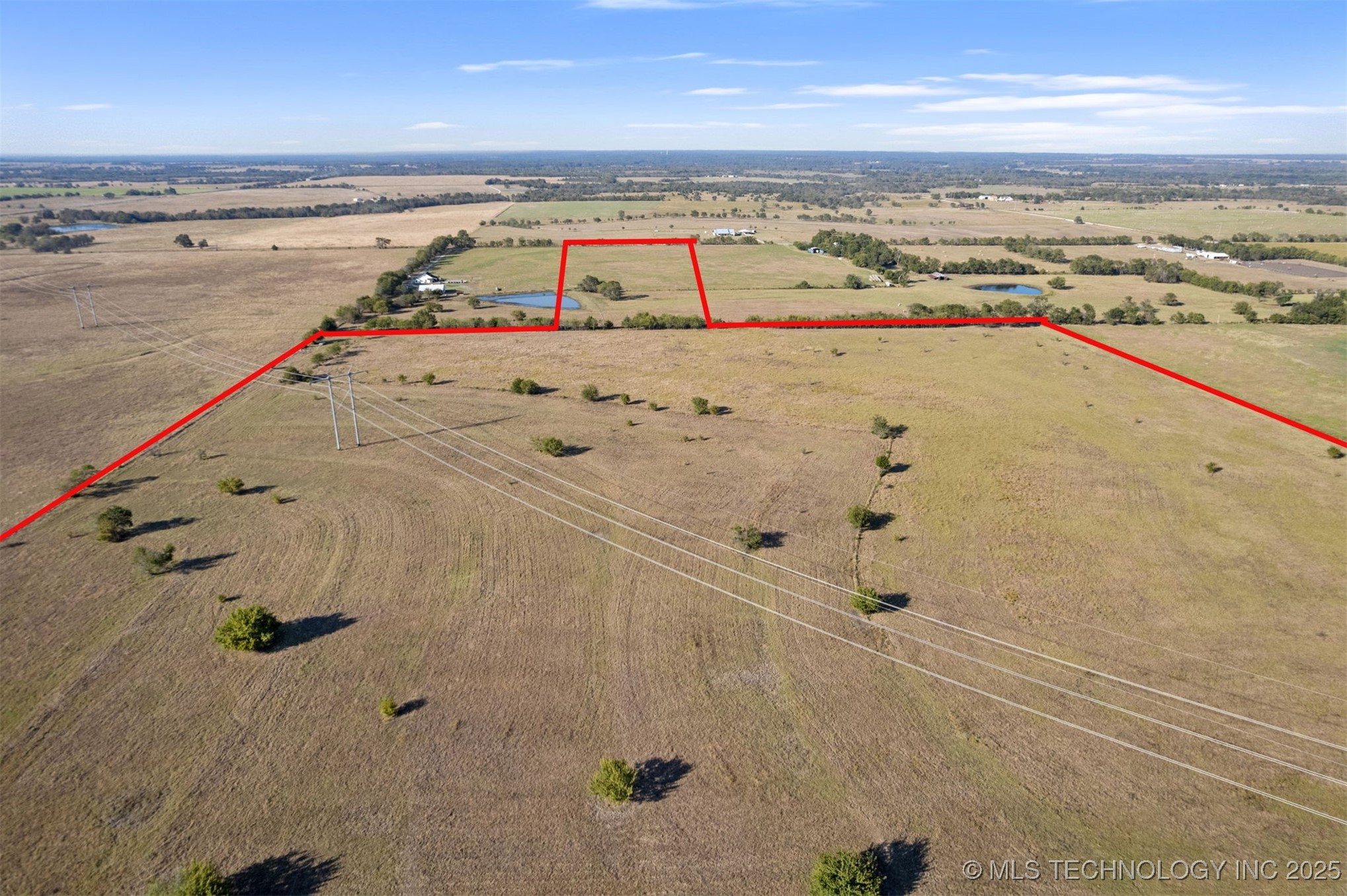 0 Nails Crossing Property Photo 3