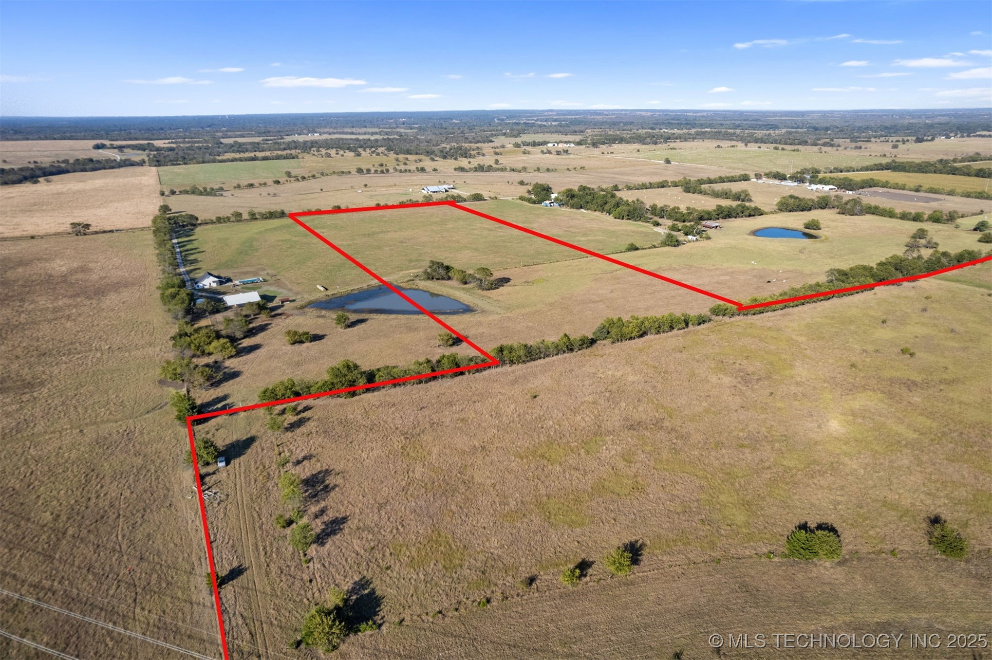 0 Nails Crossing Property Photo 5