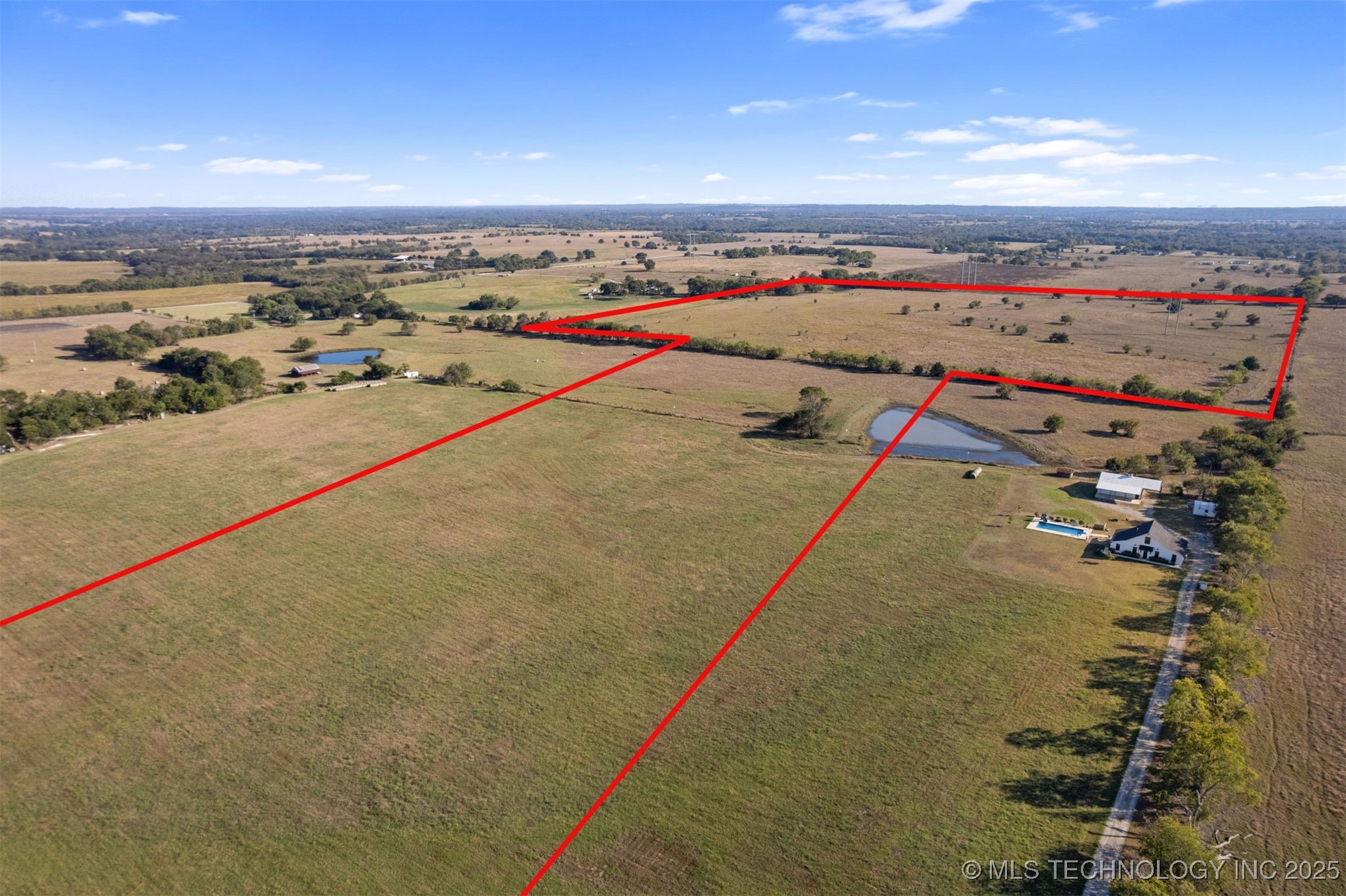 0 Nails Crossing Property Photo 6