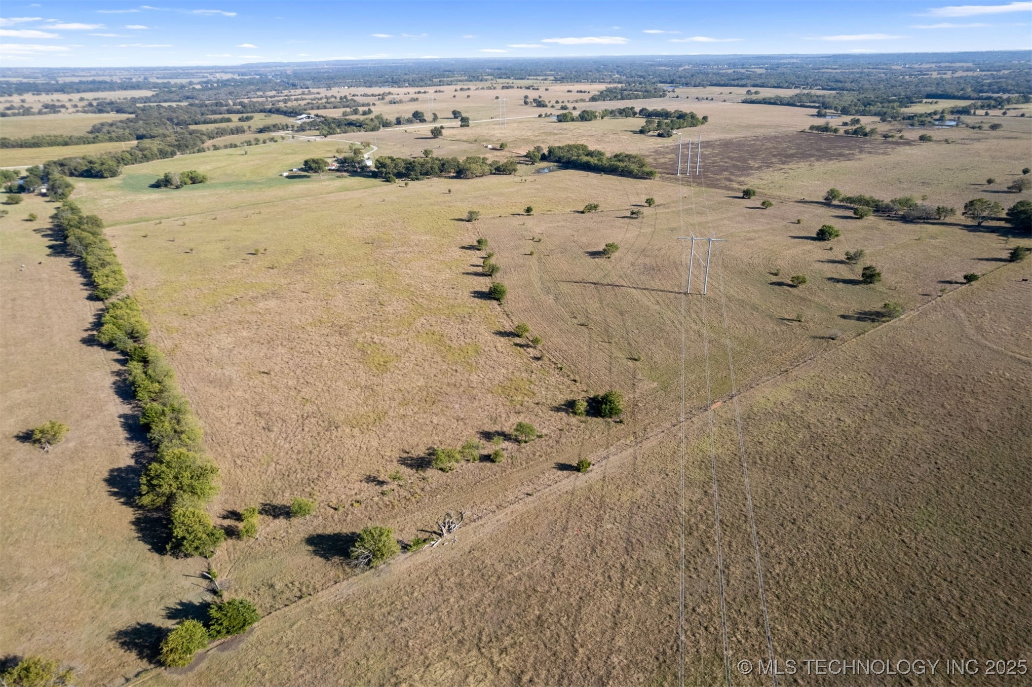 0 Nails Crossing Property Photo 8