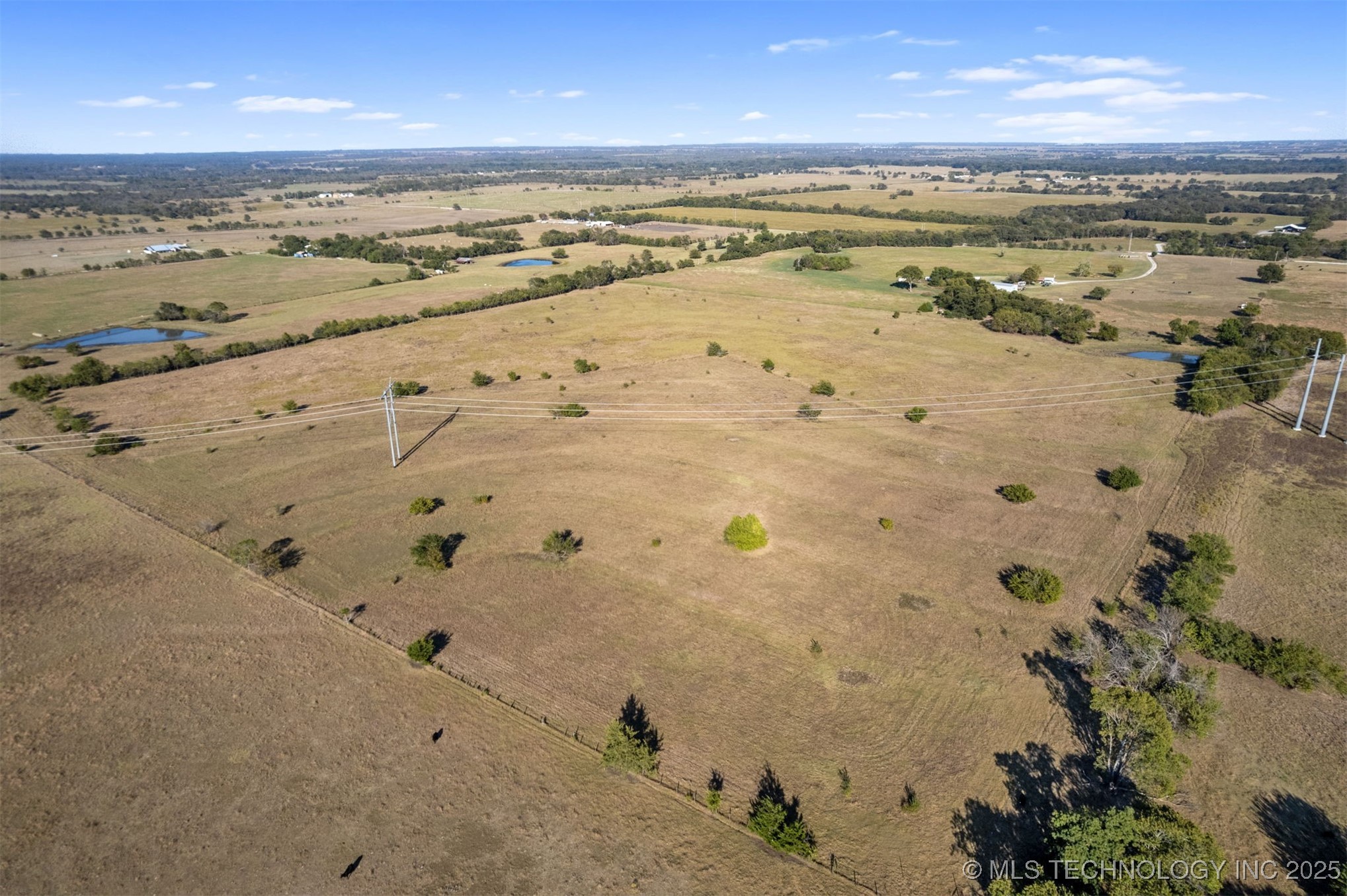 0 Nails Crossing Property Photo 9
