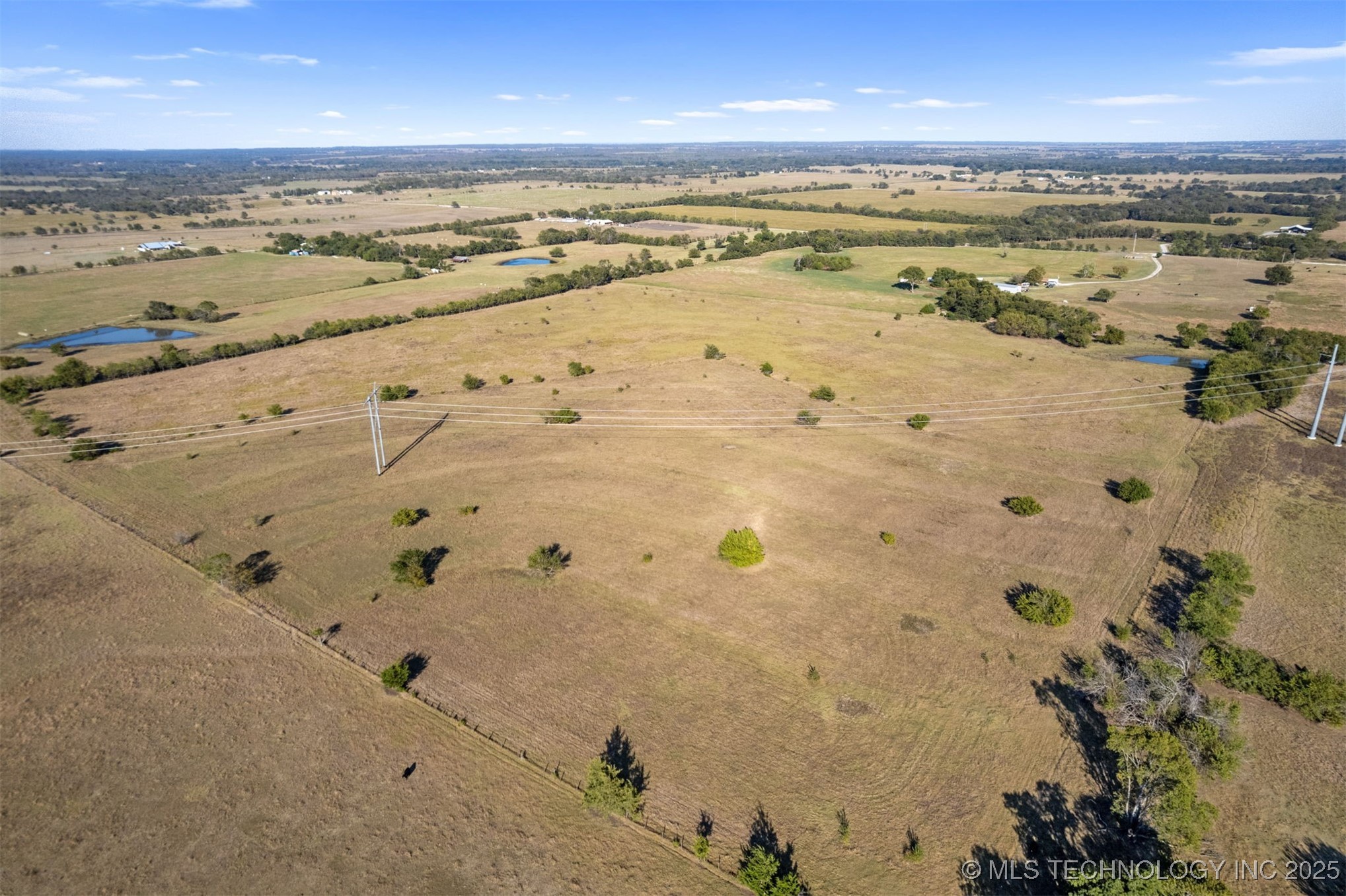 0 Nails Crossing Property Photo 10