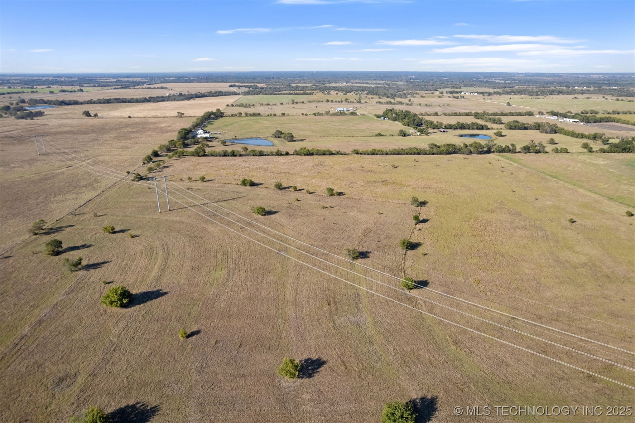 0 Nails Crossing Property Photo 11