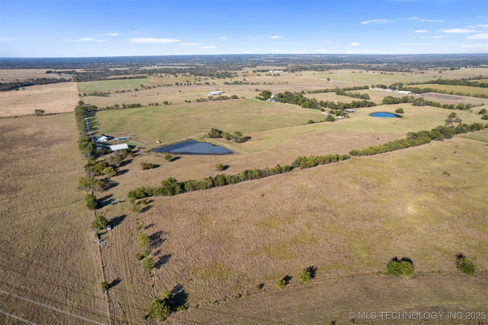 0 Nails Crossing Property Photo 12