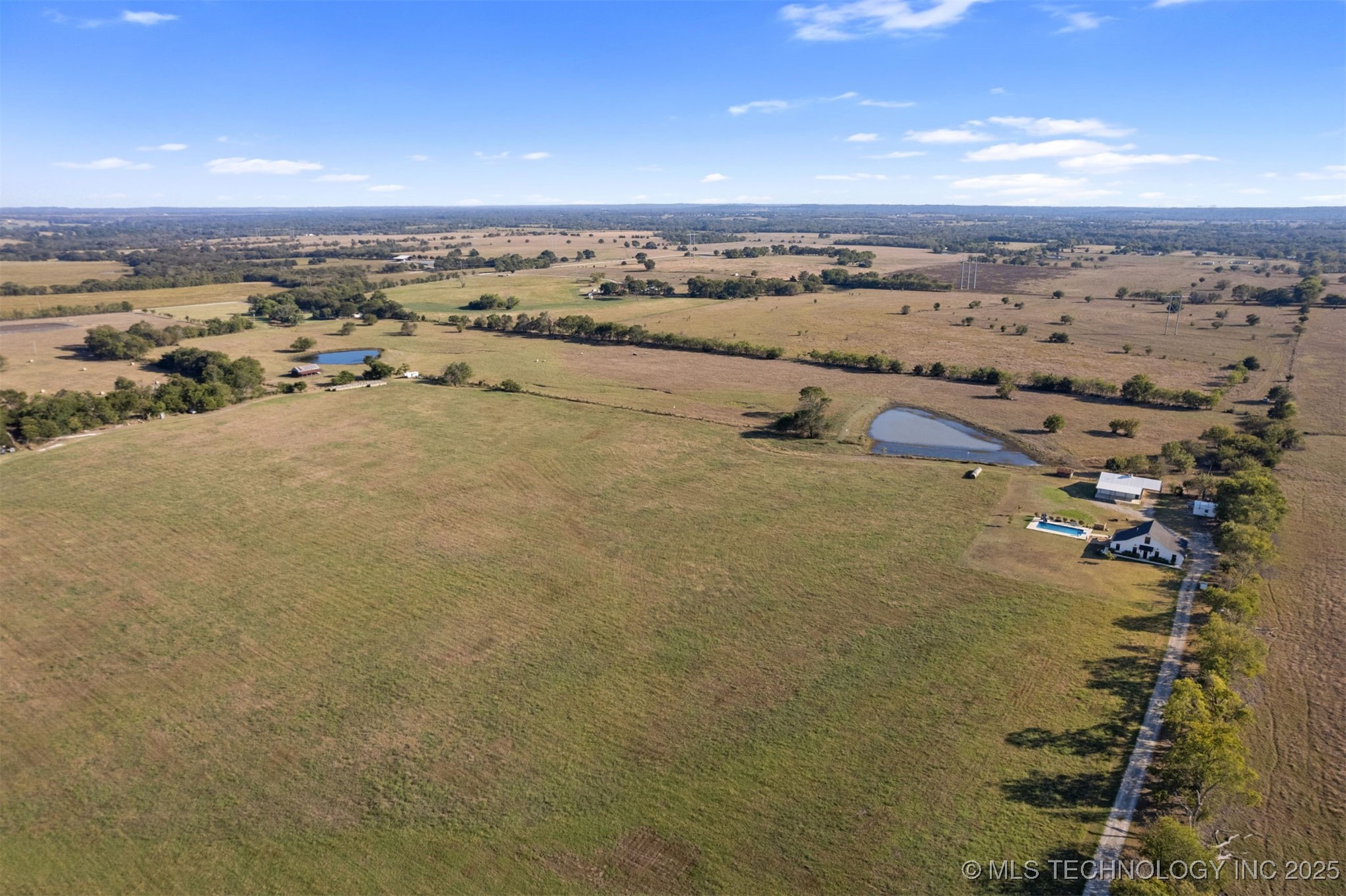 0 Nails Crossing Property Photo 13