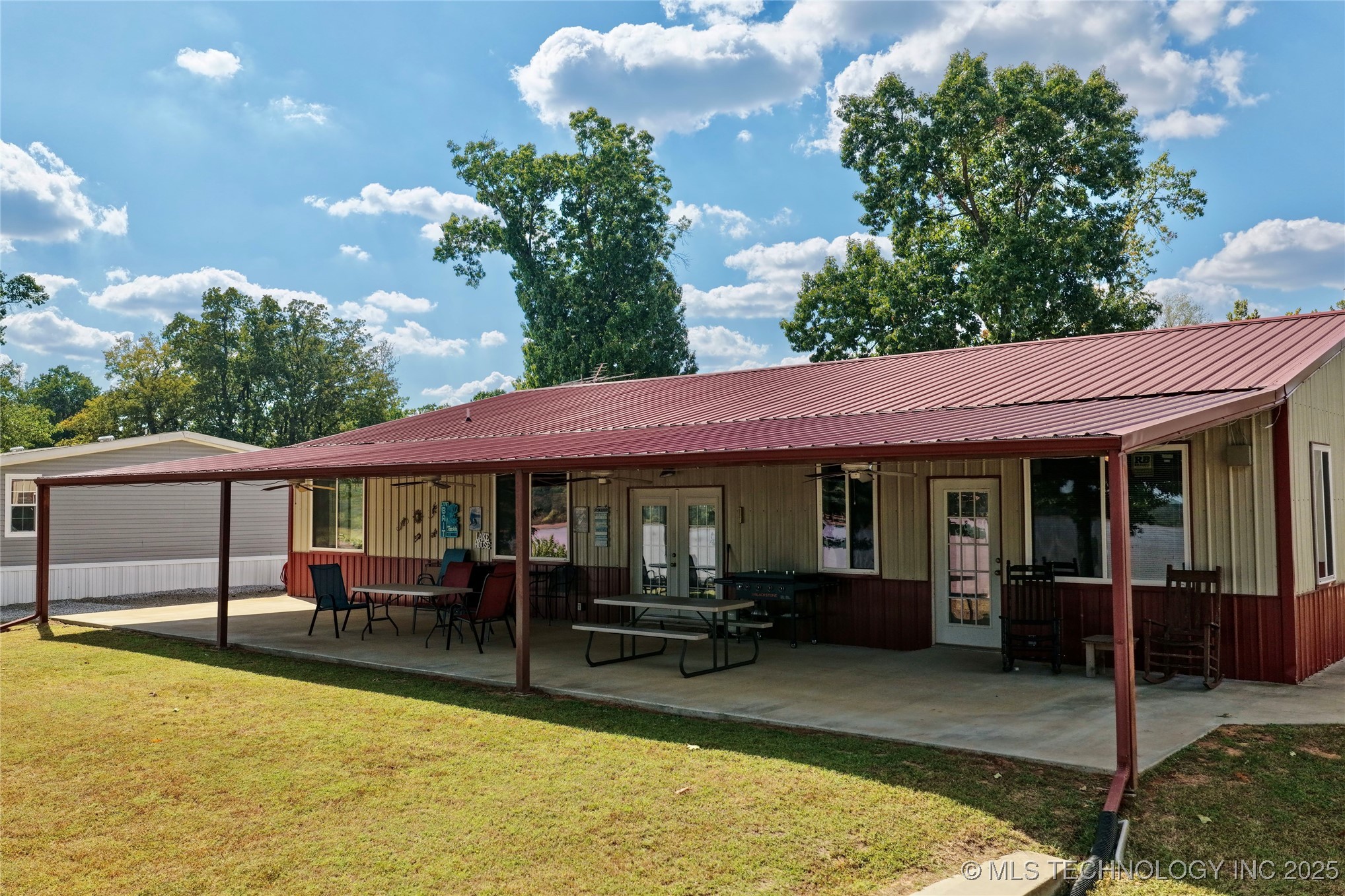 107349 S 4091 Road Property Photo 3