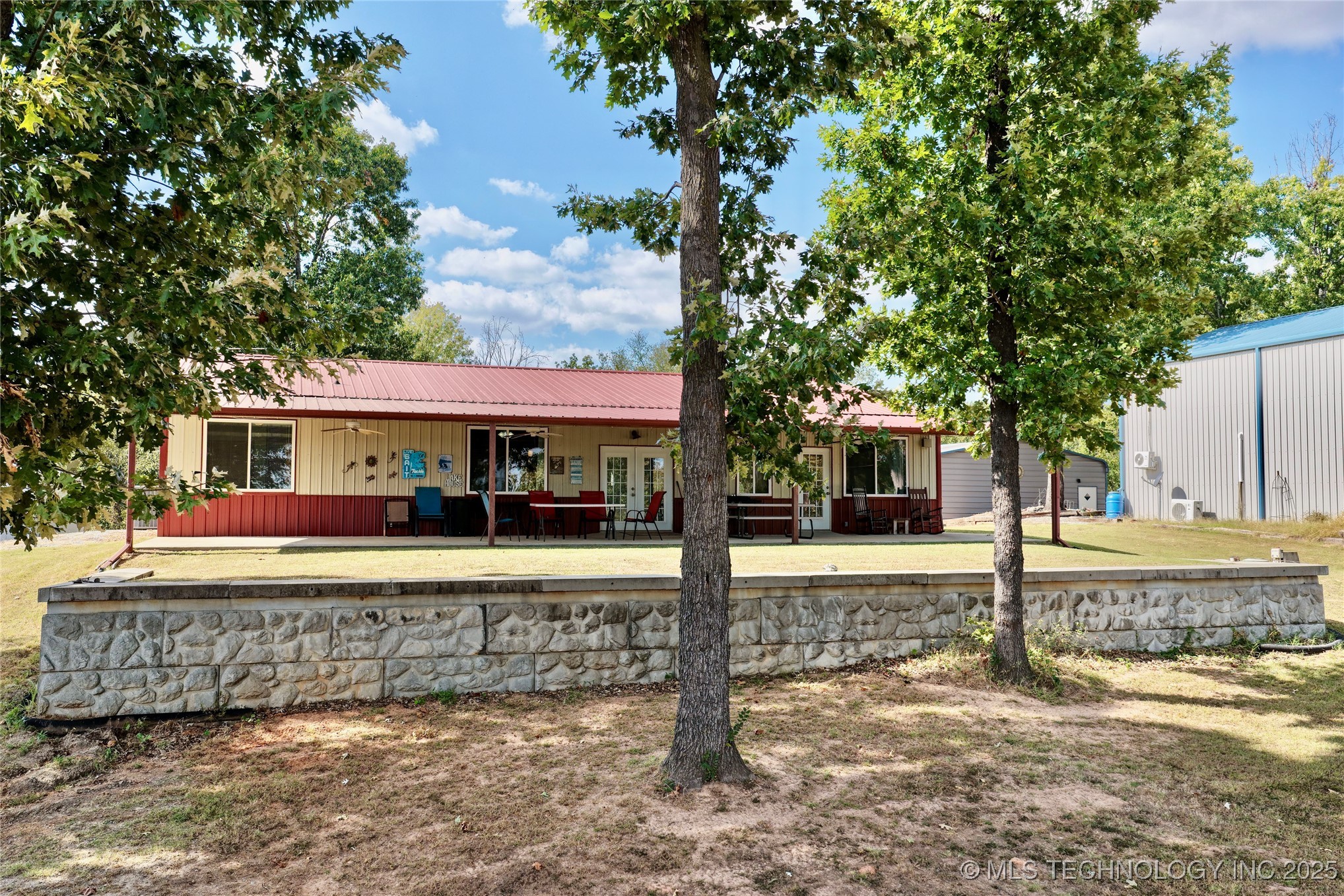 107349 S 4091 Road Property Photo 4