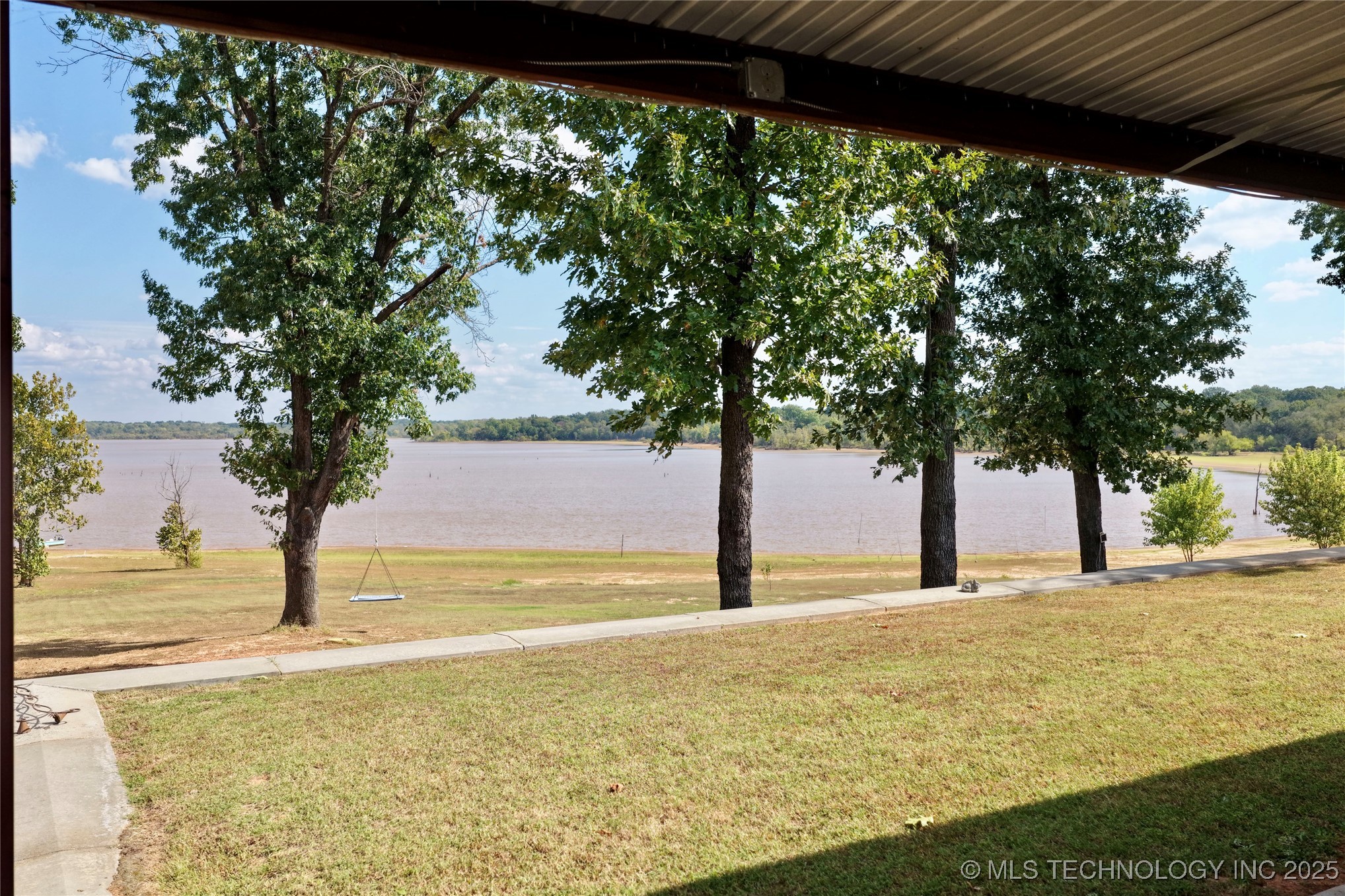 107349 S 4091 Road Property Photo 5