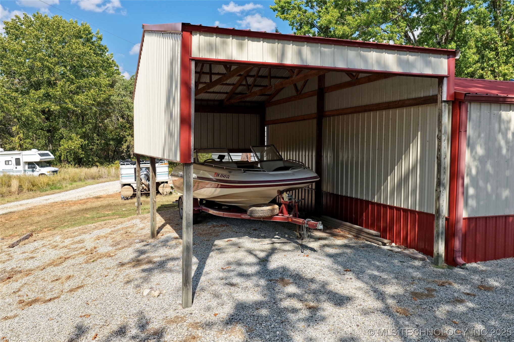 107349 S 4091 Road Property Photo 7