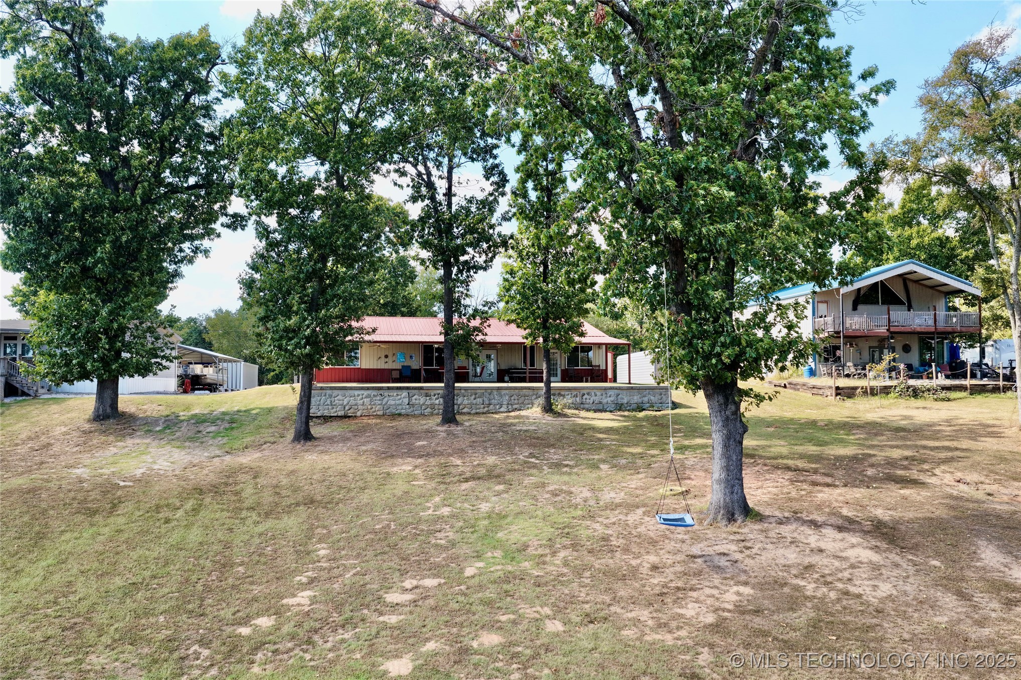 107349 S 4091 Road Property Photo 8