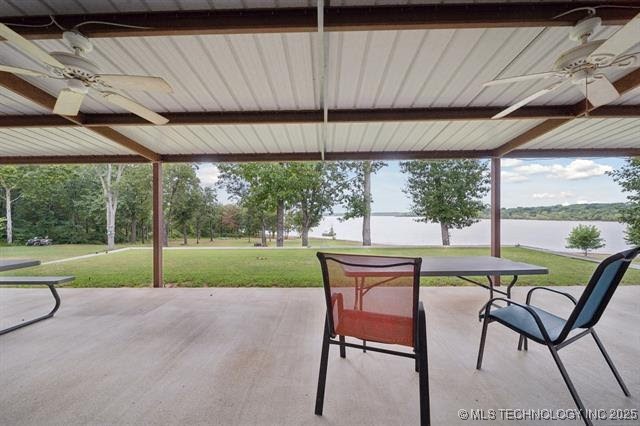 107349 S 4091 Road Property Photo 9