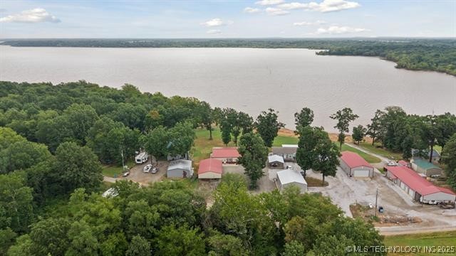 107349 S 4091 Road Property Photo 10