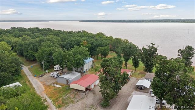 107349 S 4091 Road Property Photo 11