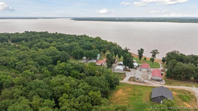 107349 S 4091 Road Property Photo 12