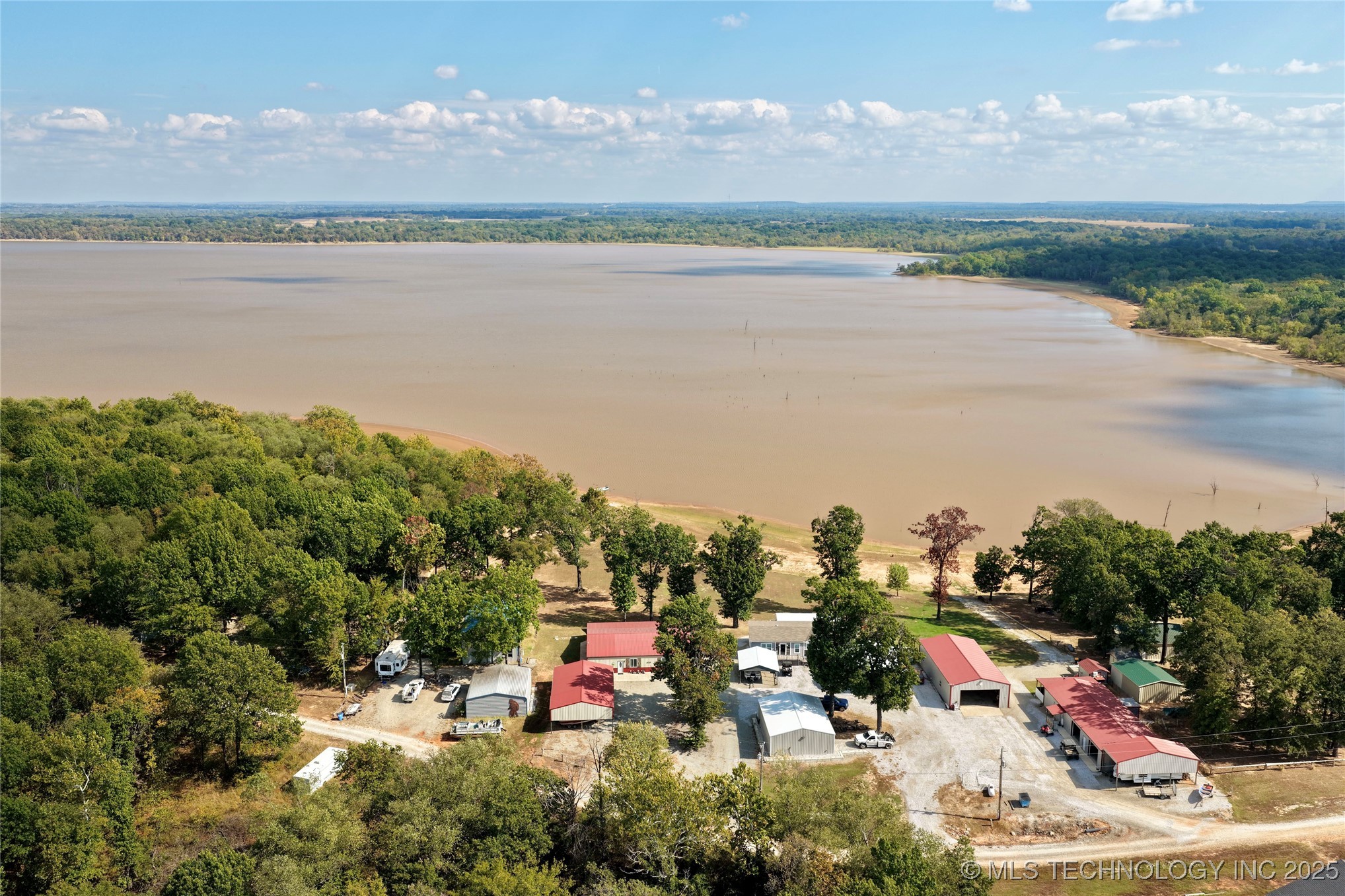 107349 S 4091 Road Property Photo 14