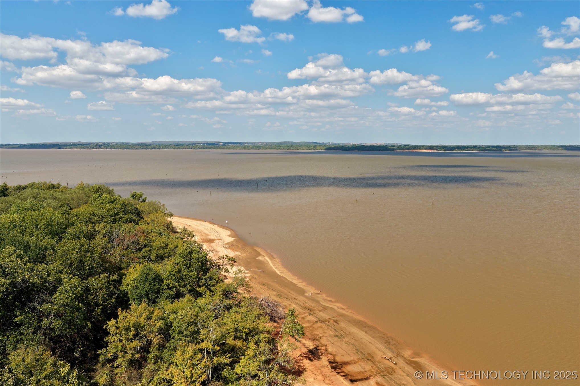 107349 S 4091 Road Property Photo 16