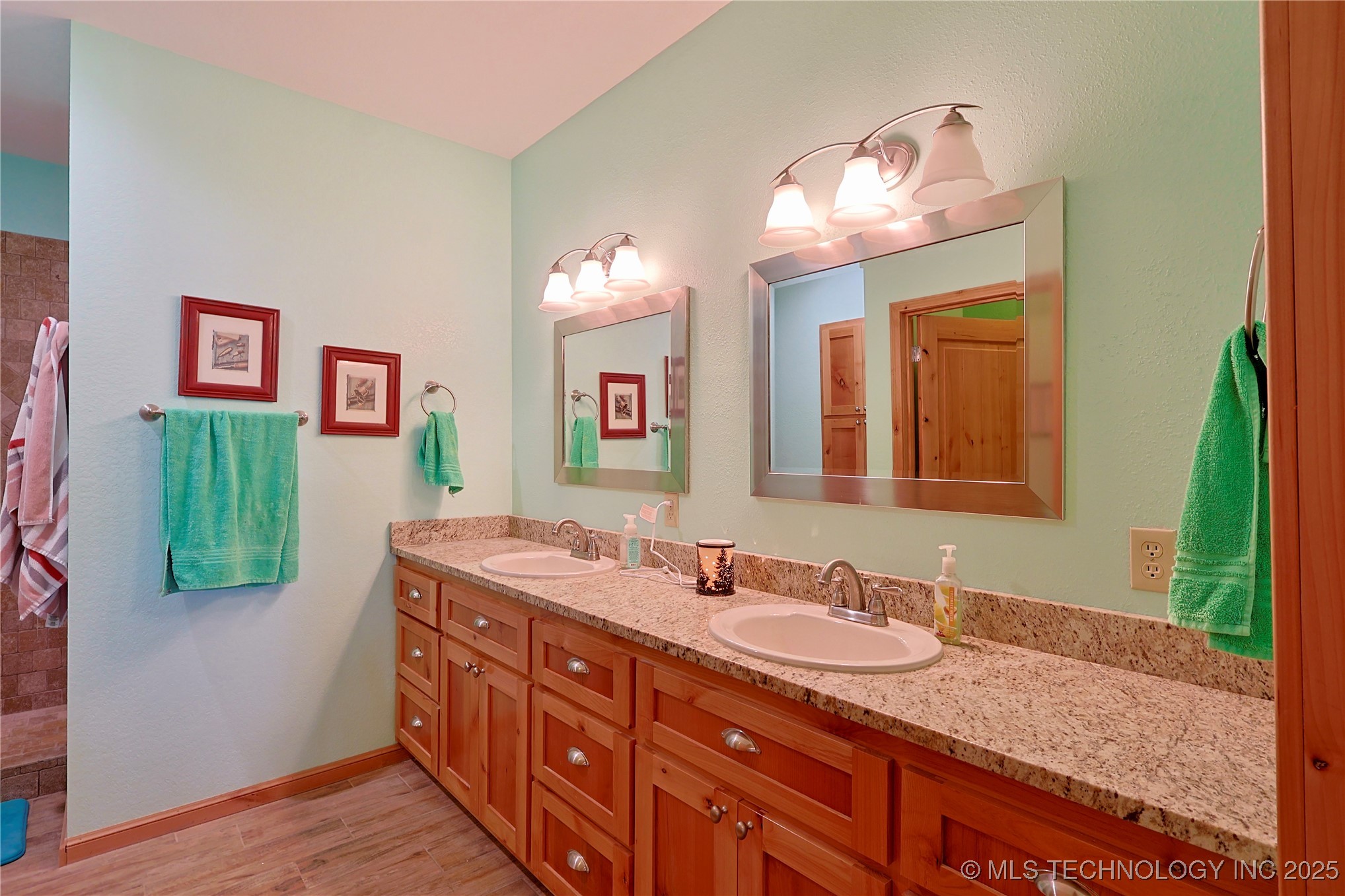 107349 S 4091 Road Property Photo 17