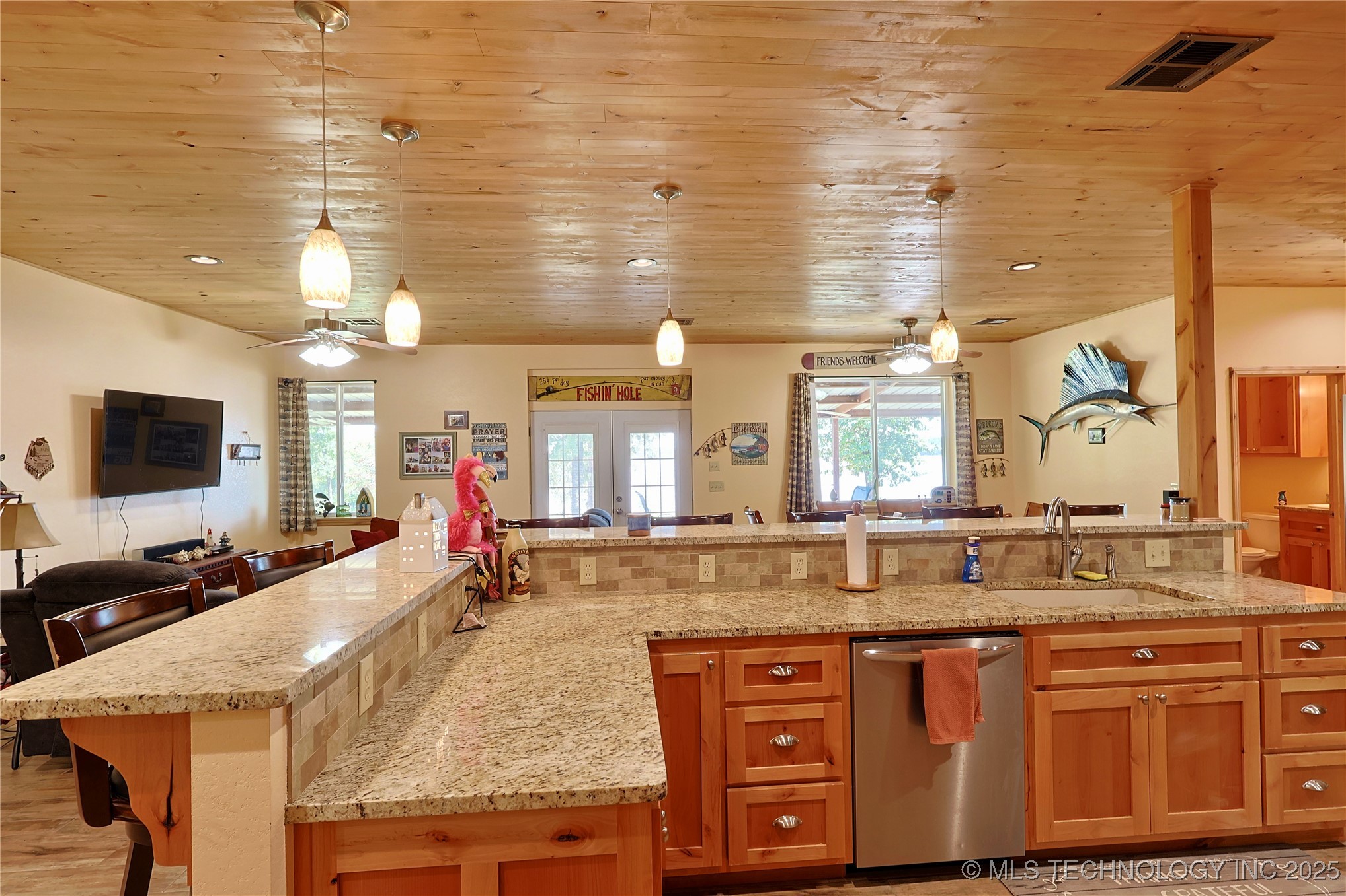 107349 S 4091 Road Property Photo 18