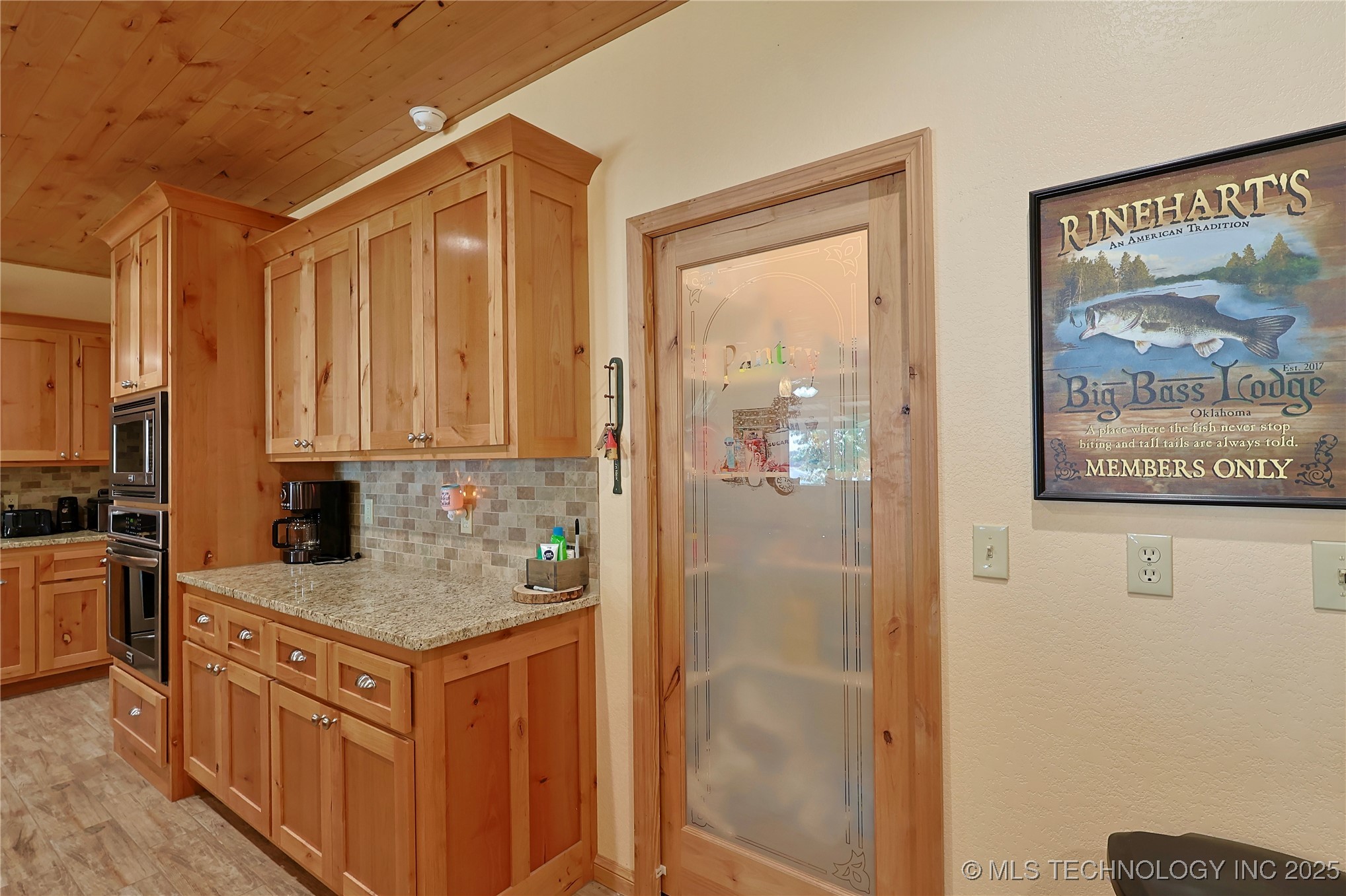 107349 S 4091 Road Property Photo 19