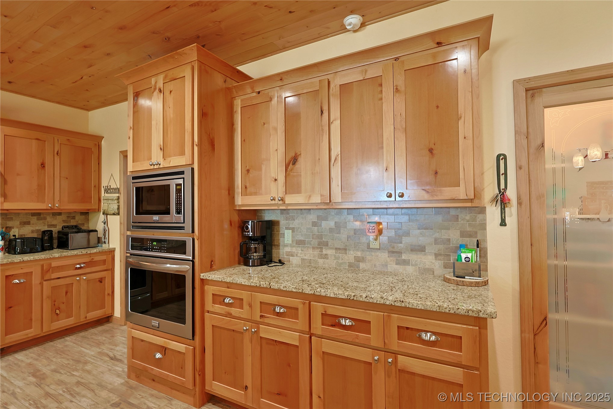 107349 S 4091 Road Property Photo 20