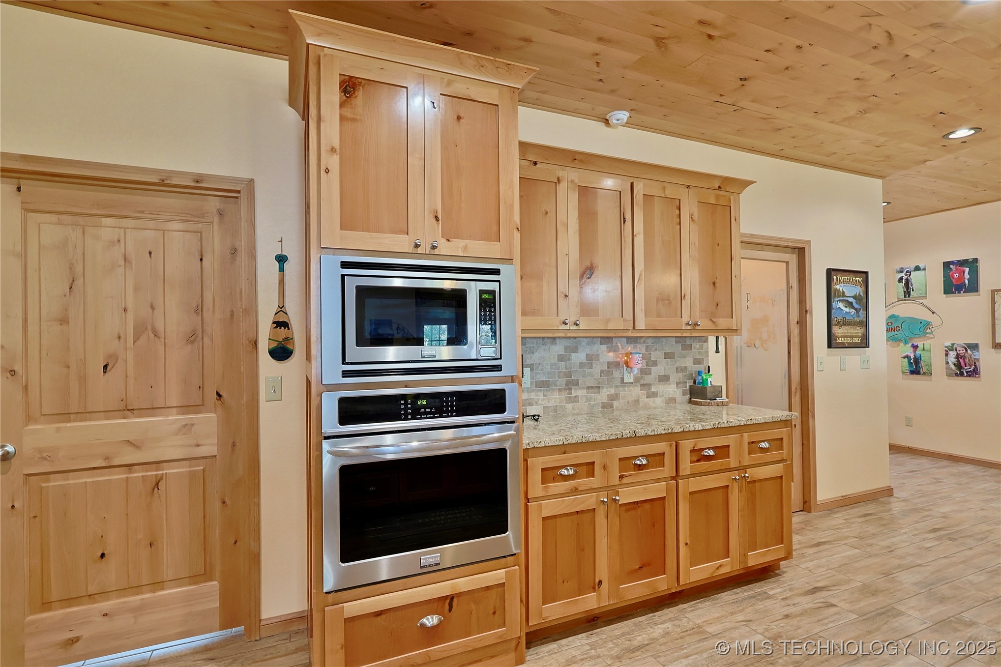 107349 S 4091 Road Property Photo 21