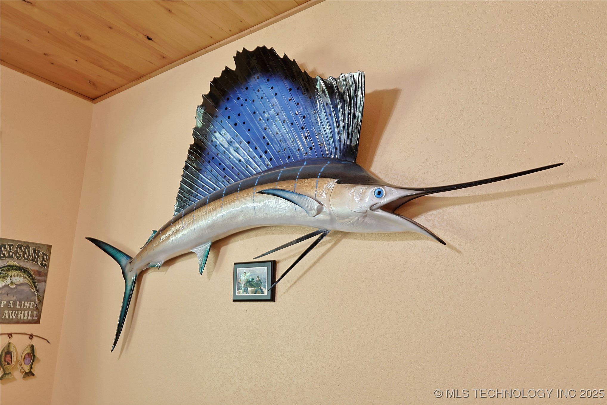 107349 S 4091 Road Property Photo 22