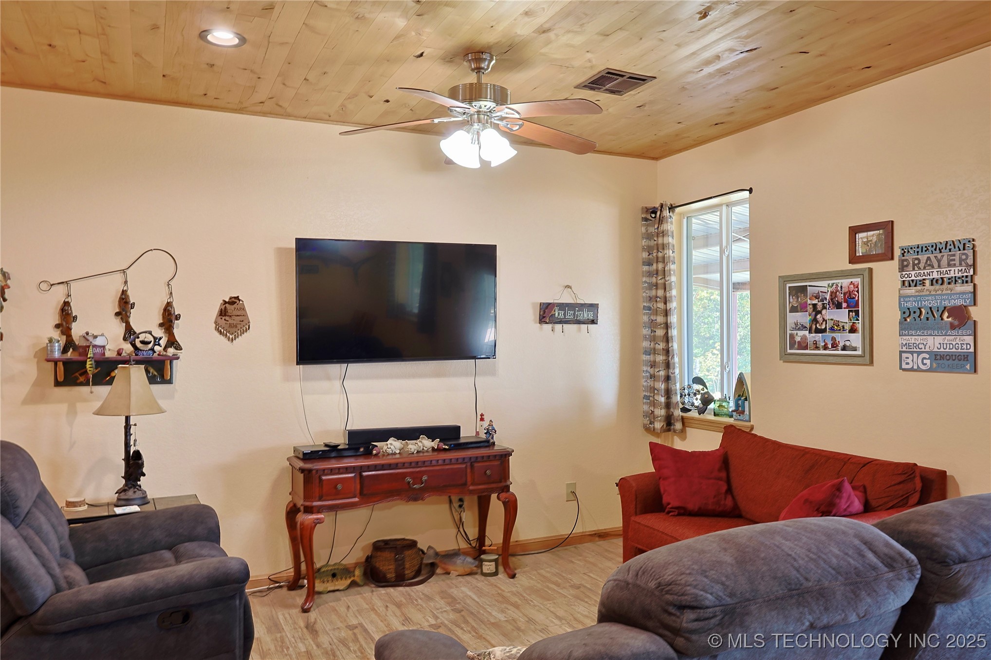 107349 S 4091 Road Property Photo 23