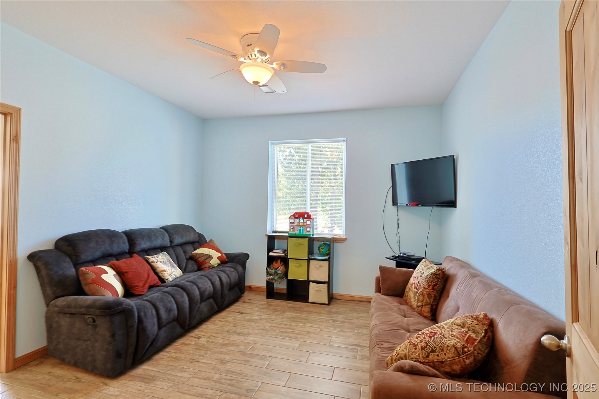 107349 S 4091 Road Property Photo 24