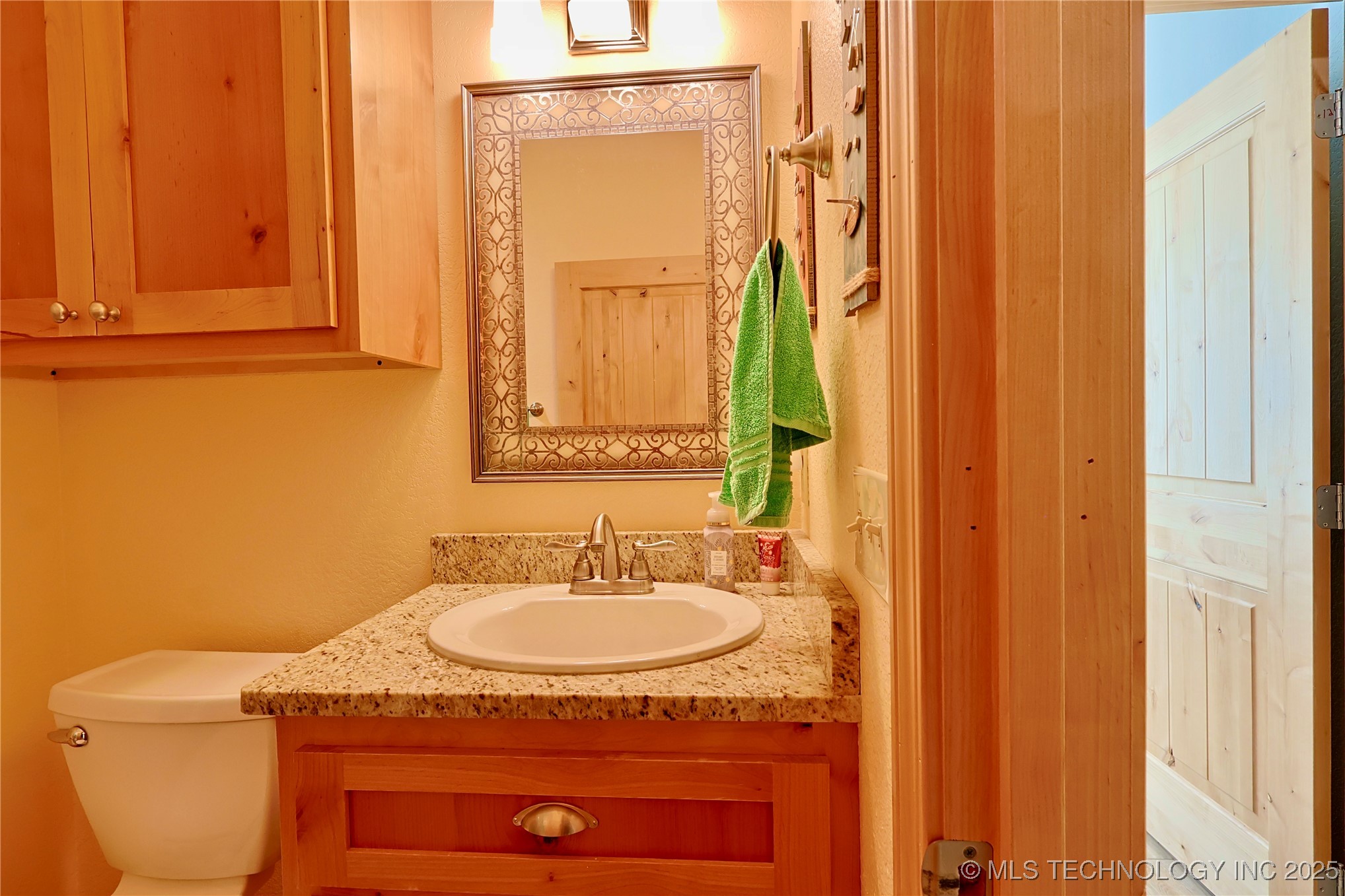 107349 S 4091 Road Property Photo 25